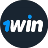 1Win Casino