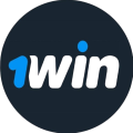 1Win Casino