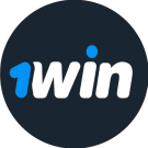 1Win Casino