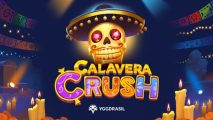 Calavera Crush