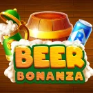 Beer Bonanza