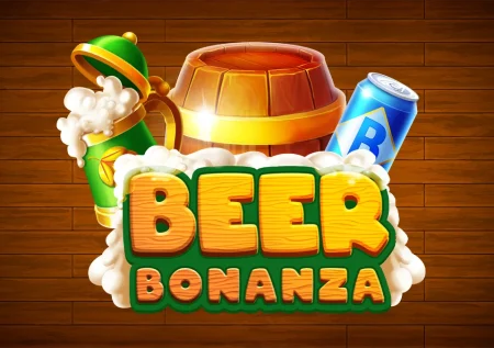 Beer Bonanza