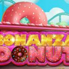 Bonanza Donut