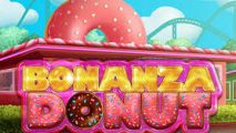 Bonanza Donut