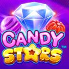 Candy Stars
