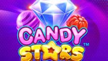 Candy Stars