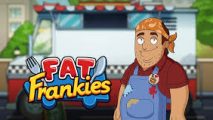 Fat Frankies